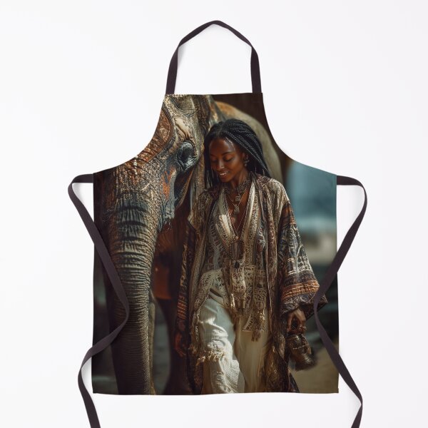 Item preview, Lost in Transcendence designed and sold by SurrealeyeSEA.