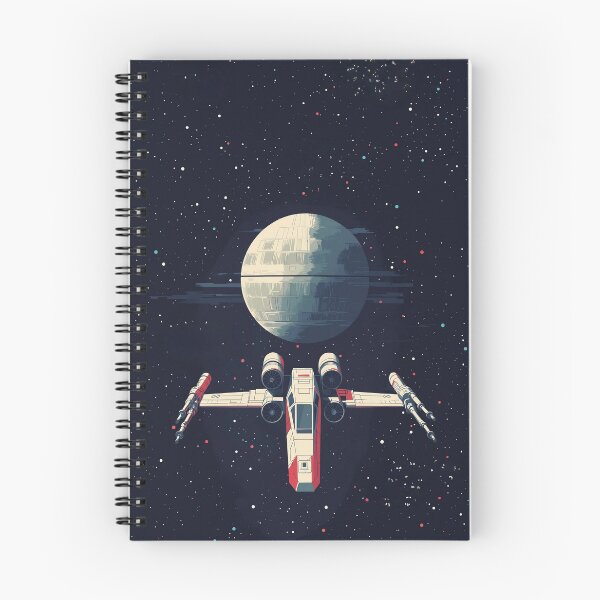 Item preview, Starfighter designed and sold by Ugartem.