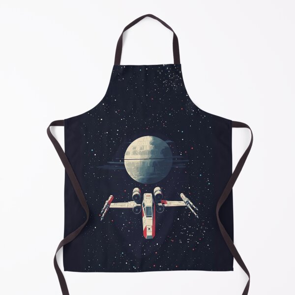 Item preview, Starfighter designed and sold by Ugartem.