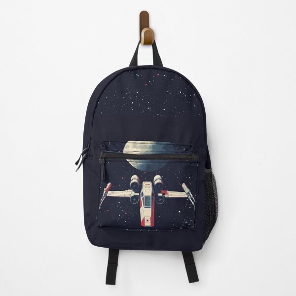 Item preview, Starfighter designed and sold by Ugartem.