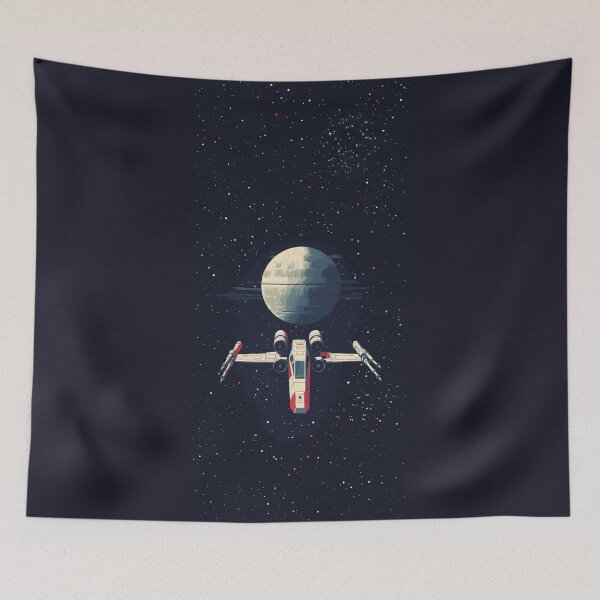 Item preview, Starfighter designed and sold by Ugartem.