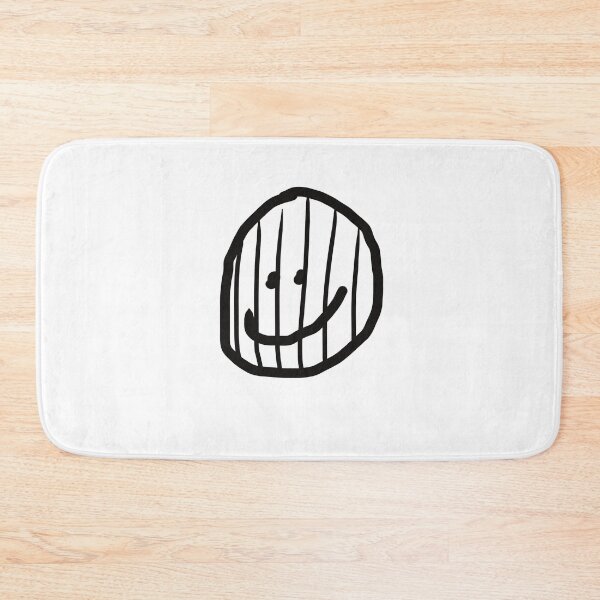 Item preview, SMYLEE Vertical Stripes  designed and sold by SHOPSMYLEE.
