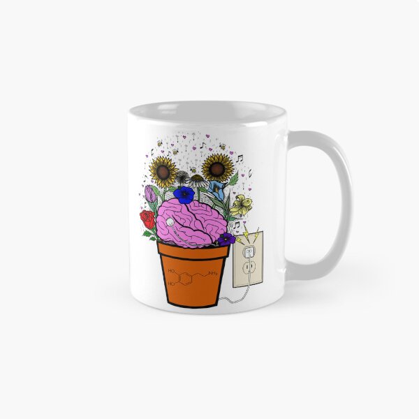 Item preview, Hyperfocus designed and sold by Eclectic Soul Art Co..