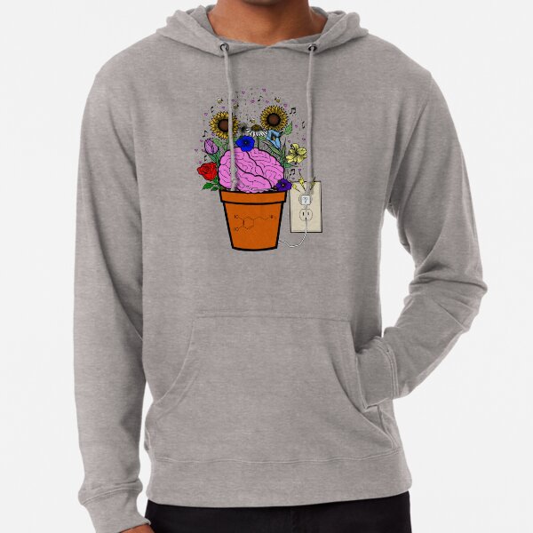 Item preview, Hyperfocus designed and sold by Eclectic Soul Art Co..