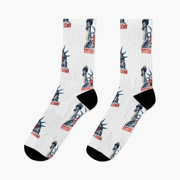 Item preview, Liberty in Revolt designed and sold by NickTaroDesign.
