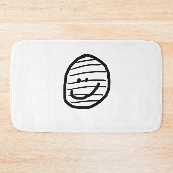 Item preview, SMYLEE Horizontal Stripes  designed and sold by SHOPSMYLEE.