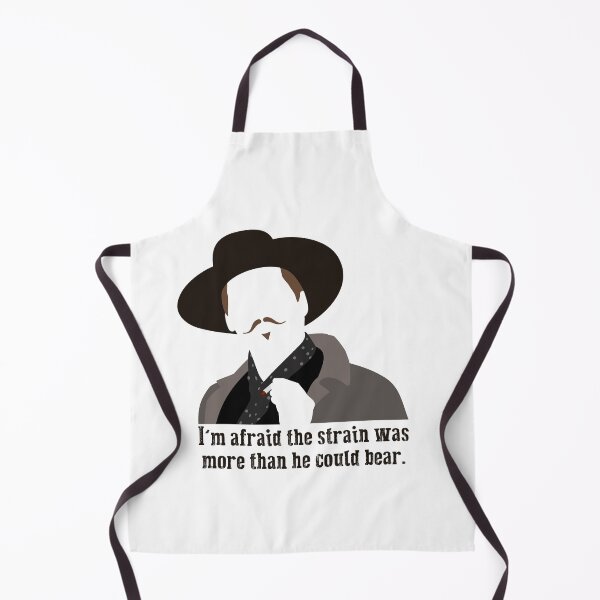 Item preview, Tombstone: The strain was more than he could bear designed and sold by muskitt.