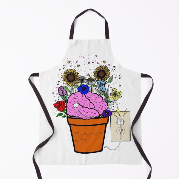Item preview, Hyperfocus designed and sold by Eclectic Soul Art Co..