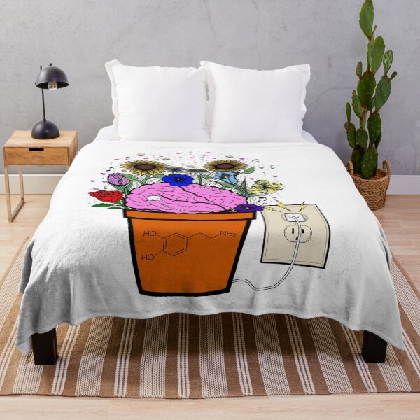 Item preview, Hyperfocus designed and sold by Eclectic Soul Art Co..