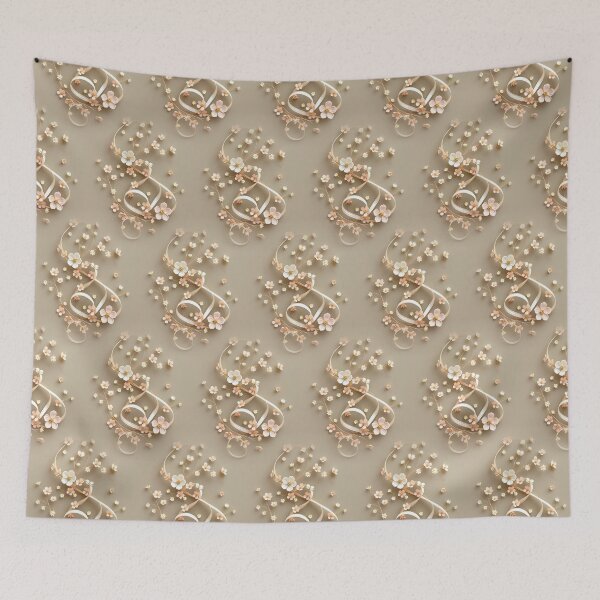 Item preview, This ribbon combines elegance with a powerful message designed and sold by Marcu Ioachim.