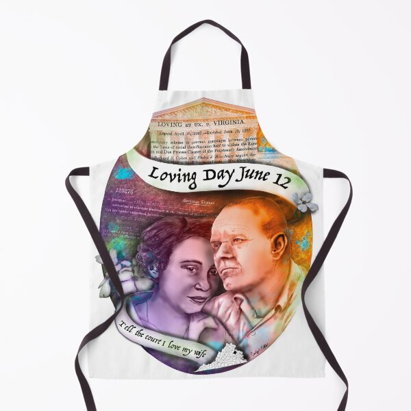 Item preview, Loving Day June 12 (large) designed and sold by Carolyn Pitts.