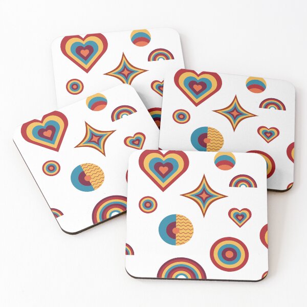 Item preview, Game Changer designs designed and sold by hcascade.