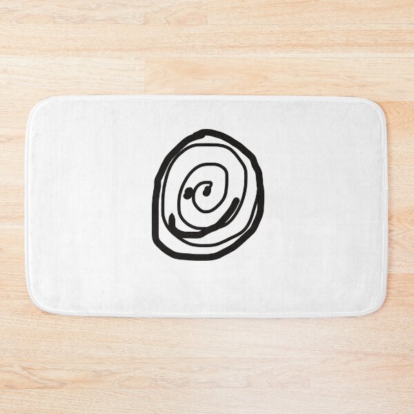 Item preview, SMYLEE Spiral Pattern  designed and sold by SHOPSMYLEE.