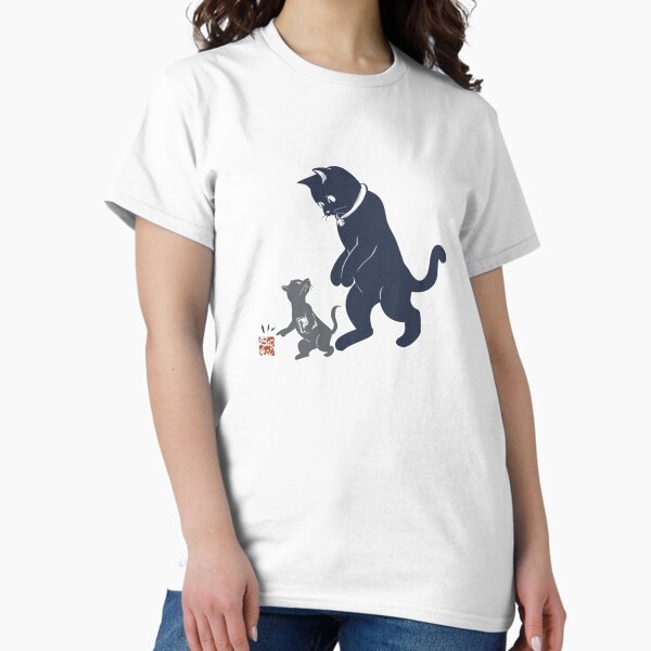 Item preview, This designed and sold by BATKEI ART.