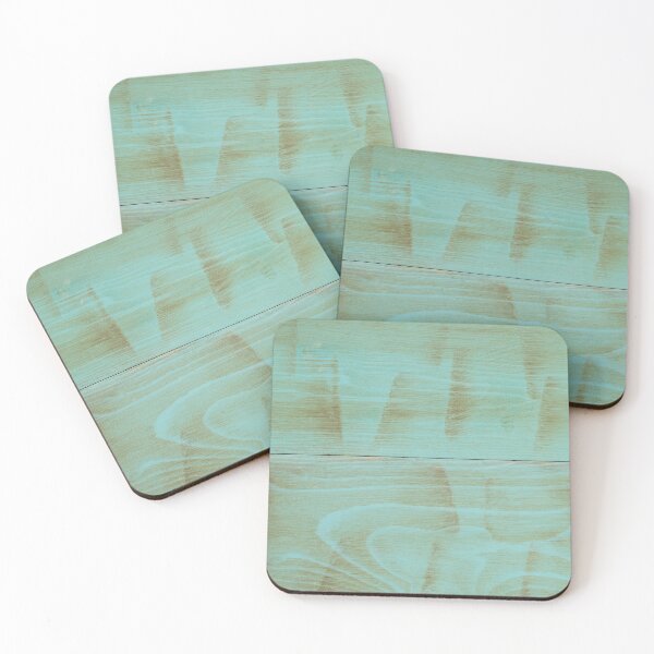 Item preview, Green Wood Background designed and sold by homydesign.