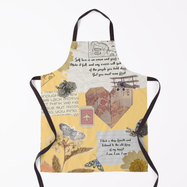 Item preview, about selflove designed and sold by Julia  Kovtunyak.
