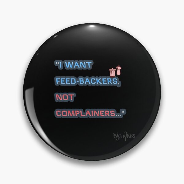 Item preview, "I WANT ..." Quote 4/21/2025 designed and sold by BJGWRDS.