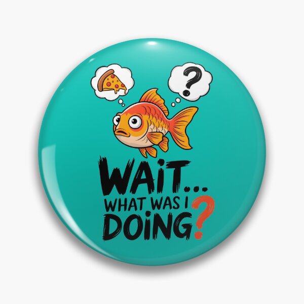 Item preview, fancy goldfish, goldfish, pet goldfish, fish, cute goldfish, the goldfish, goldfish pool, goldfish fun designed and sold by happinesproject.