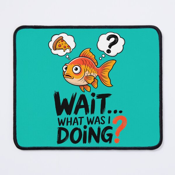 Item preview, fancy goldfish, goldfish, pet goldfish, fish, cute goldfish, the goldfish, goldfish pool, goldfish fun designed and sold by happinesproject.