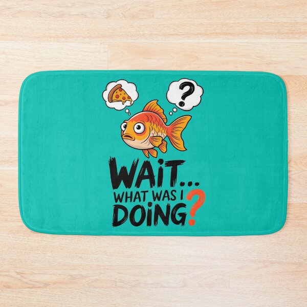 Item preview, fancy goldfish, goldfish, pet goldfish, fish, cute goldfish, the goldfish, goldfish pool, goldfish fun designed and sold by happinesproject.