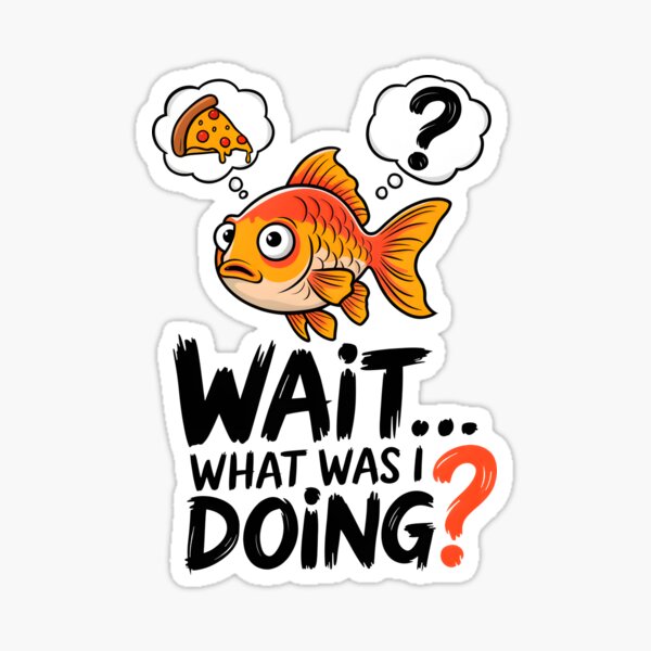 Vista previa del artículo con la obra «pez dorado de lujo, pez dorado, pez dorado mascota, pez, pez dorado lindo, el pez dorado, piscina para peces dorados, diversión con peces dorados», diseñado y vendido por happinesproject.
