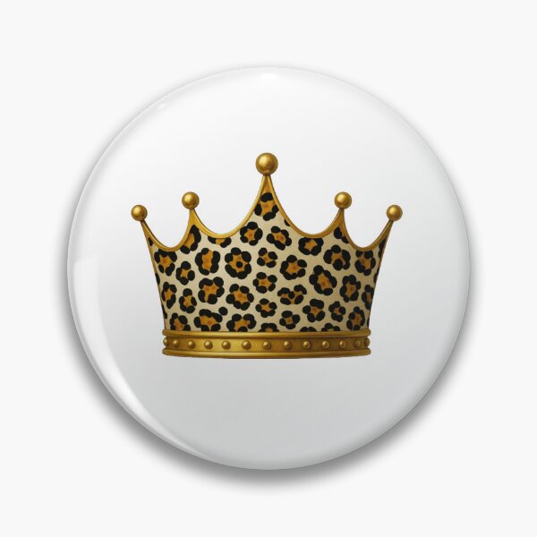 Item preview, Crown Jewel of Innovation – A standout tech product designed and sold by annenambiro.