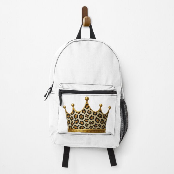 Item preview, Crown Jewel of Innovation – A standout tech product designed and sold by annenambiro.