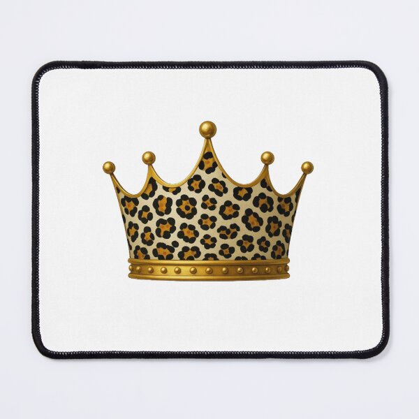 Item preview, Crown Jewel of Innovation – A standout tech product designed and sold by annenambiro.