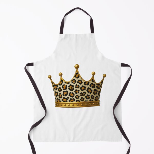Item preview, Crown Jewel of Innovation – A standout tech product designed and sold by annenambiro.