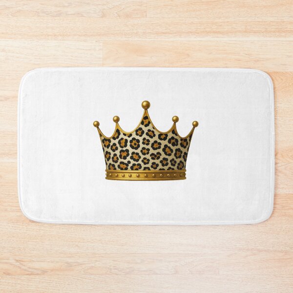 Item preview, Crown Jewel of Innovation – A standout tech product designed and sold by annenambiro.