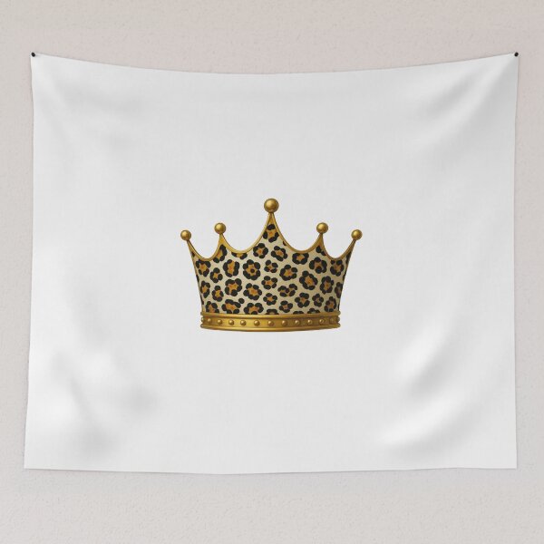 Item preview, Crown Jewel of Innovation – A standout tech product designed and sold by annenambiro.