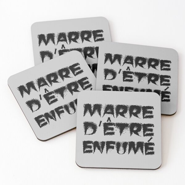 Item preview, TIRED OF BEING SMOKY (nature) designed and sold by francoisville.