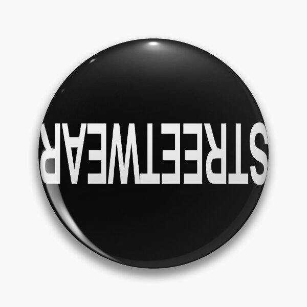 Item preview, STREETWEAR designed and sold by oddwonders.