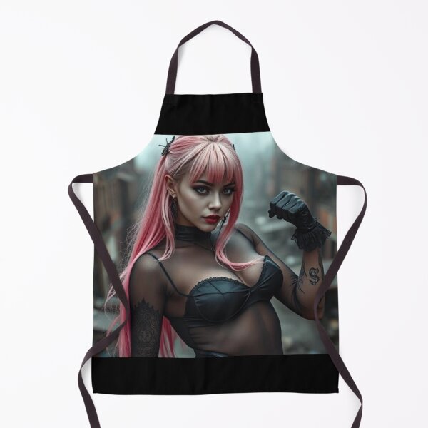Item preview, Gentle but strong designed and sold by e-not-shop.