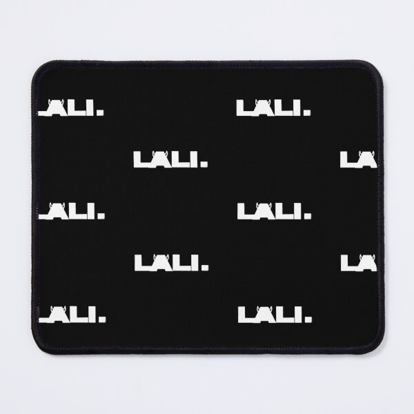 Item preview, LALI designed and sold by EquipoItalia.