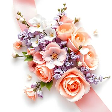 anti cancer ribbons