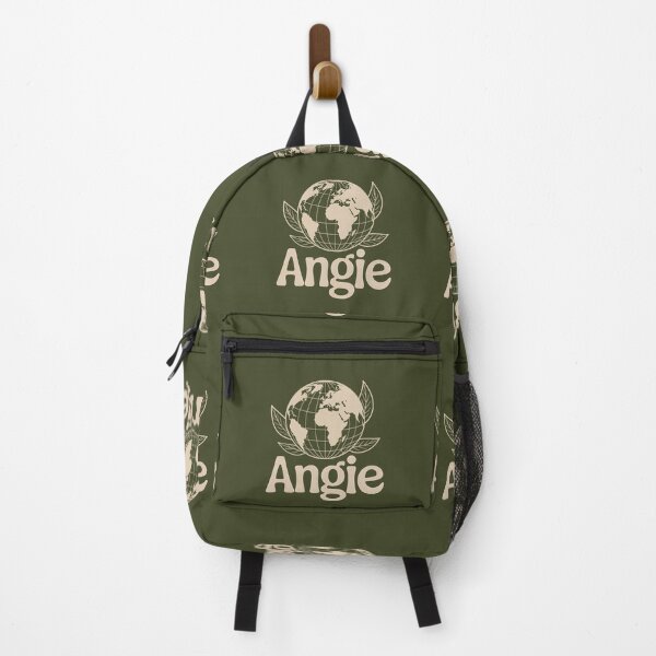 Item preview, Angie Name designed and sold by MikeKart.