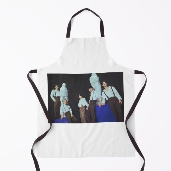 Item preview, Oneus Erase Me fanart designed and sold by la21ixx.