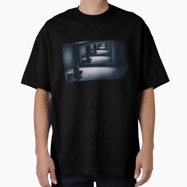 Item preview, Reflected Isolation Photomanipulation  designed and sold by DangusGraphics.