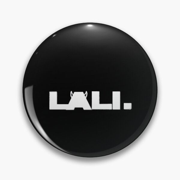 Item preview, LALI designed and sold by EquipoItalia.