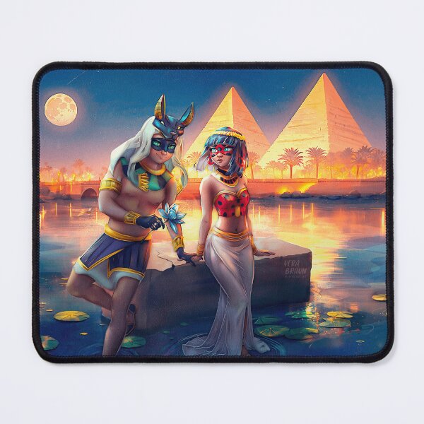 Item preview, Egypt designed and sold by Rue-Verbant.