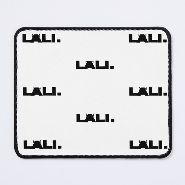 Item preview, LALI designed and sold by EquipoItalia.