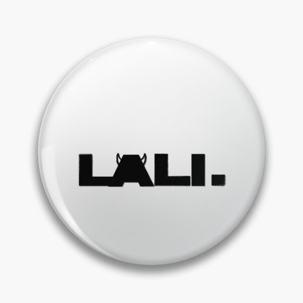 Item preview, LALI designed and sold by EquipoItalia.
