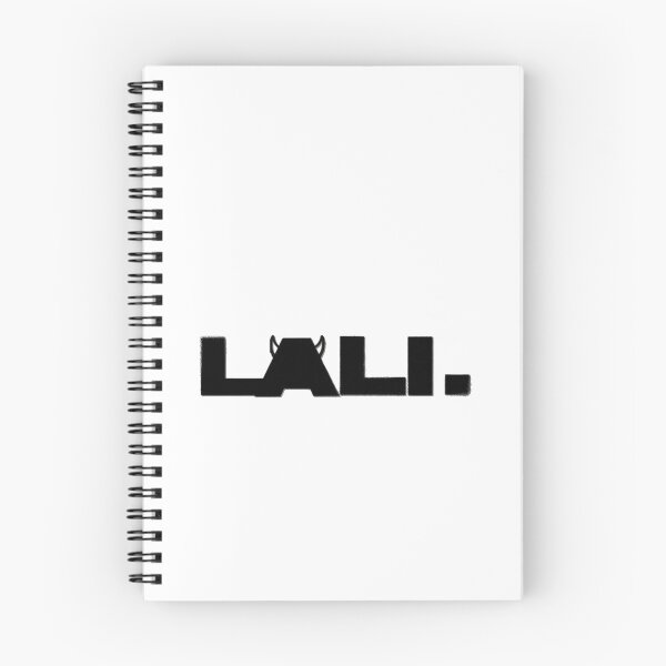 Item preview, LALI designed and sold by EquipoItalia.