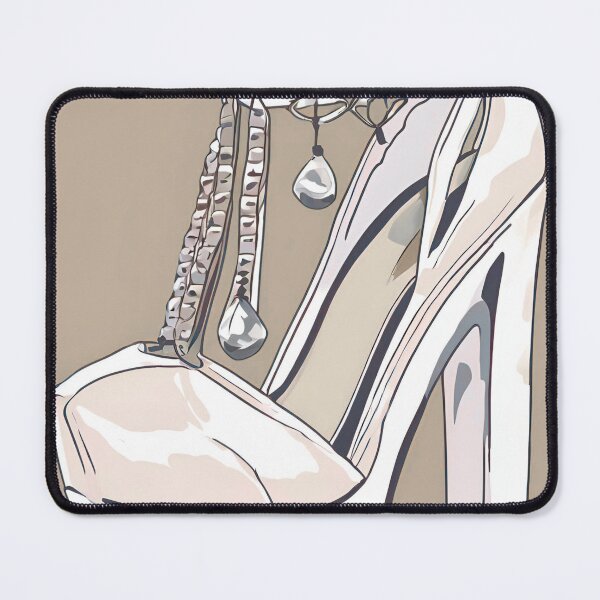 Item preview, Show Stopper designed and sold by ArtHouseAnthony.