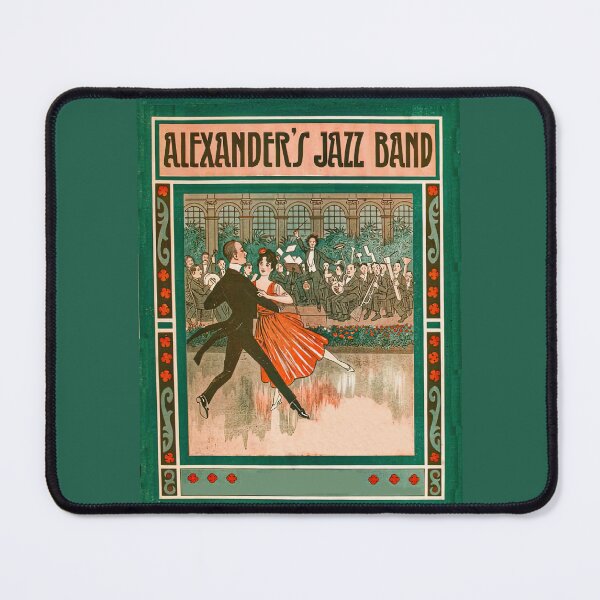 Item preview, Vintage sheet music cover designed and sold by stevepaint.