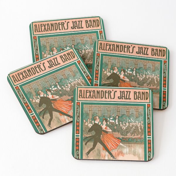 Item preview, Vintage sheet music cover designed and sold by stevepaint.