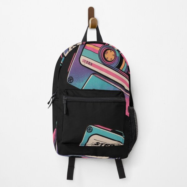 Item preview, Step back to the 80s designed and sold by adamlach88.