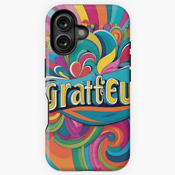 Item preview, Forever Grateful designed and sold by tzmoore16.