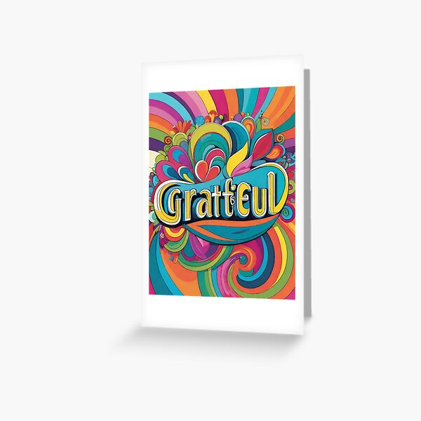 Item preview, Forever Grateful designed and sold by tzmoore16.